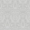 Tapeter Heraldic Damask 113410 113410 Mönster