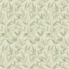 Tapeter Willow Leaf 113364 113364 Mönster