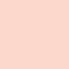 Tapeter Qvintus  Rosa 221-81 221-81 Mönster