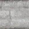 Tapeter ConcreteWall DD118750 DD118750 Mönster