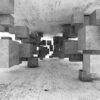 Tapeter ConcreteTetris DD118742 DD118742 Mönster