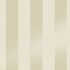 Tapeter Lille Pearlescent Stripe 113337 113337 Mönster