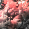 Tapeter ColoredSmoke DD118774 DD118774 Mönster