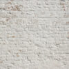 Tapeter BrickWhite DD118785 DD118785 Mönster