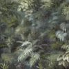 Tapeter Oasis  väggbild Painted Paradise 317409 317409 Mönster