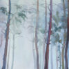 Tapeter AquarelleFores DD118801 DD118801 Mönster