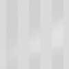 Tapeter Lille Pearlescent Stripe 113338 113338 Mönster