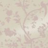 Tapeter Oriental Garden Pearlescent 113389 113389 Mönster