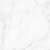 Tapeter WhiteMarble DD118756 DD118756 Mönster