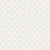 Tapeter Mr Jones Paintable 113415 113415 Mönster