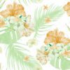 Tapeter TropicalArt DD118570 DD118570 Mönster