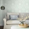 Tapeter Josette 113380 113380 Interiör alternativ
