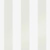 Tapeter Lille Pearlescent Stripe 113336 113336 Mönster