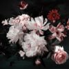 Tapeter BunchOfFlower DD118520 DD118520 Mönster
