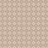 Tapeter Lyckan copper S10151 S10151 Mönster