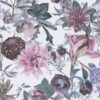 Tapeter Dream Flowery 38175-2 38175-2 Mönster