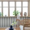 Tapeter Örtagård Fred 92126 92126 Interiör