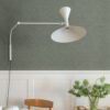 Tapeter Örtagård Kristina 92117 92117 Interiör