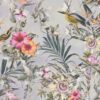 Tapeter Dream Flowery 38178-2 38178-2 Mönster