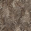 Tapeter Tropical Allover - TA25062 TA25062 Mönster