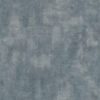 Tapeter Textile Plain - TA25011 TA25011 Mönster