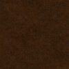 Tapeter Leather Plain - TA25025 TA25025 Mönster