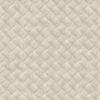 Tapeter Leather Patchwork - TA25070 TA25070 Mönster