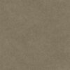 Tapeter Leather Plain - TA25024 TA25024 Mönster