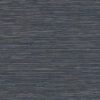 Tapeter Grass Cloth - TA25046 TA25046 Mönster