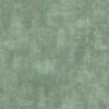 Tapeter Textile Plain - TA25009 TA25009 Mönster