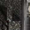 EnchantingFlower-1_Image_Roomshot_Hallway_Item_4278