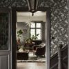 EnchantingFlower_Image_Roomshot_Hallway_Item_4278