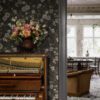 EnchantingFlower_Image_Roomshot_Livingroom_Item_4280