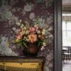 FloralCharm_Image_Roomshot_Livingroom_Item_4255