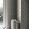 PetiteFleurs_Image_Detail_Item_4264 PetiteFleurs_Image_Detail_Item_4264