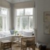 PetiteFleurs_Image_Roomshot_Bedroom_Item_4264 PetiteFleurs_Image_Roomshot_Bedroom_Item_4264
