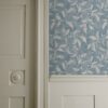 RosewoodNight-1_Image_Roomshot_Item_1904.jpg