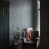 RosewoodNight_Image_Roomshot_Livingroom_Item_1904.jpg