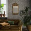 RosewoodNight_Image_Roomshot_Livingroom_Item_4268