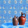 William-Morris-Pool-Woad-Wallpaper-Details-3