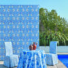 William-Morris-Pool-Woad-Wallpaper-Portrait-3