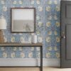 pimpernel-woad-wallpaper-217062