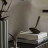 MuscotLinen-1_Image_Roomshot_Livingroom_Item_4313