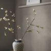 MuscotLinen-5_Image_Roomshot_Livingroom_Item_4313