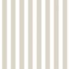 Tapeter Gottfrid Beige 522-02 522-02 Mönster