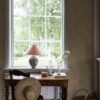 Tapeter Ekbacken Beige 523-01 523-01 Interiör alternativ