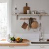 Tapeter Sigfrid sandstone S10181 S10181 Interiör alternativ Tapeter Sigfrid sandstone S10181 S10181 Interiör alternativ