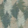 FernForest_Image_Tile_Item_1162