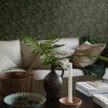 ForestBerries-1_Image_Roomshot_Livingroom_Item_4715 ForestBerries-1_Image_Roomshot_Livingroom_Item_4715