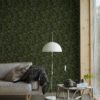 ForestBerries-3_Image_Roomshot_Livingroom_Item_4715 ForestBerries-3_Image_Roomshot_Livingroom_Item_4715